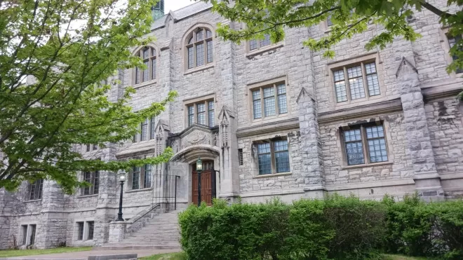 加拿大大学最新全球排名洗牌！多大、麦大、UBC均未进前十