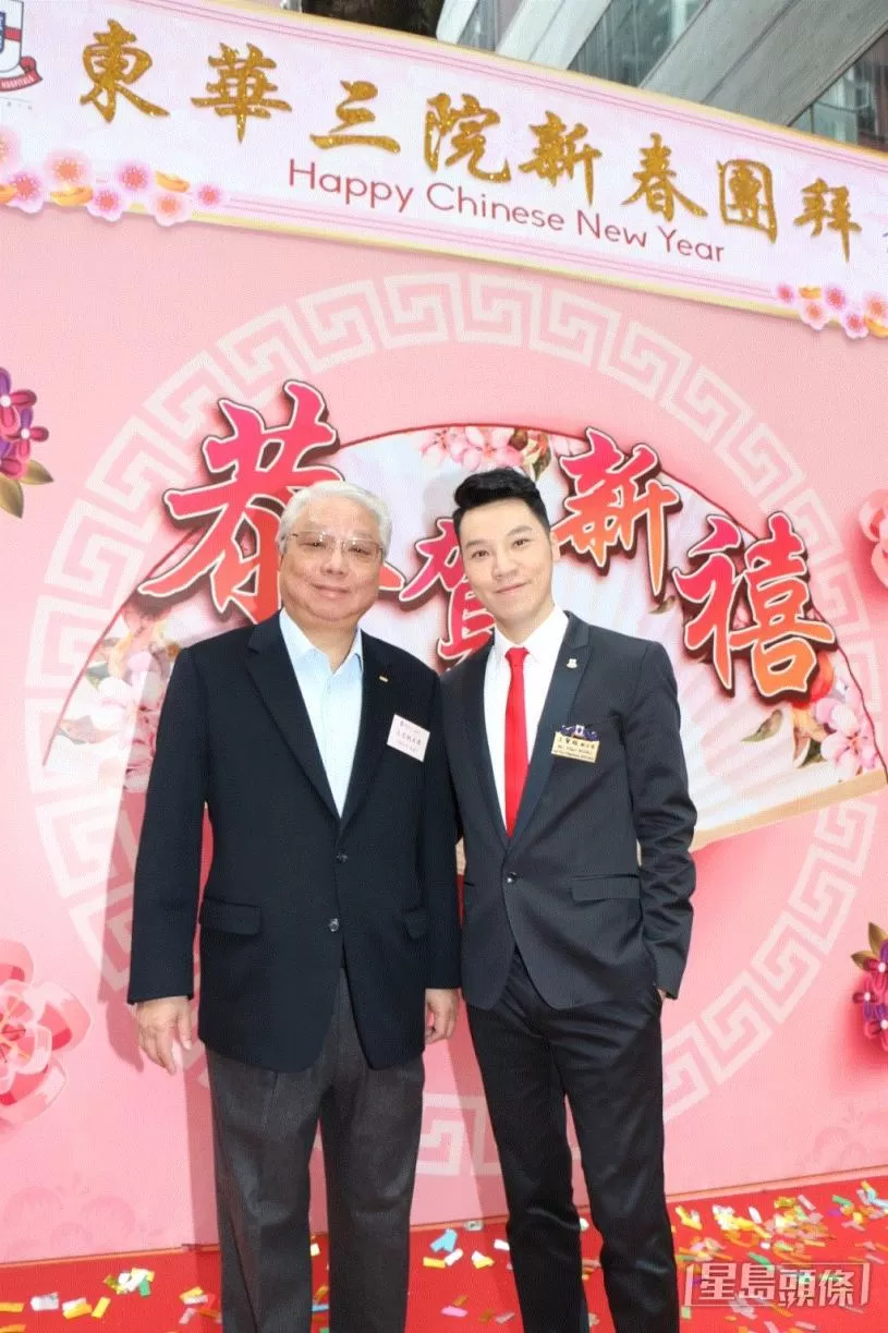 王贤志回加拿大生活&nbsp; &nbsp;富家子破产尝尽人情冷暖：谢谢看不起我的人！
