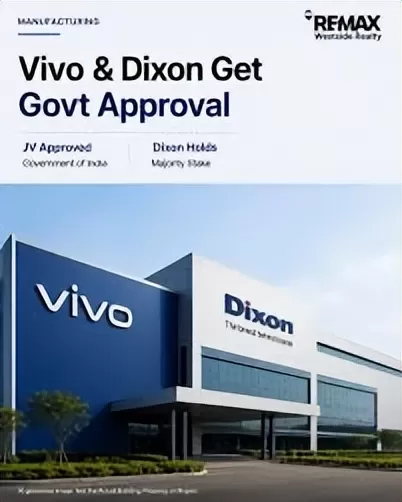 Vivo，被印度打劫了？