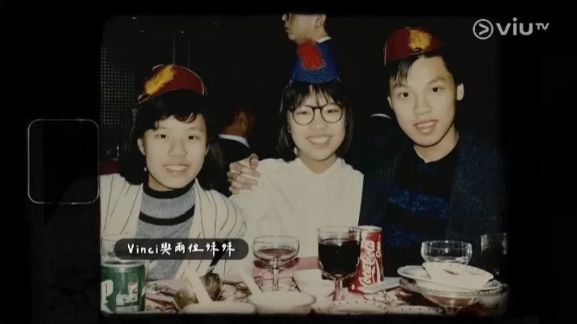 王贤志回加拿大生活&nbsp; &nbsp;富家子破产尝尽人情冷暖：谢谢看不起我的人！