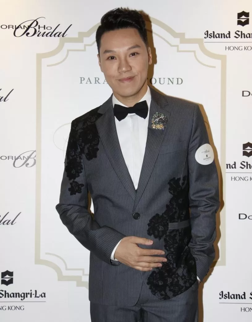 王贤志回加拿大生活&nbsp; &nbsp;富家子破产尝尽人情冷暖：谢谢看不起我的人！
