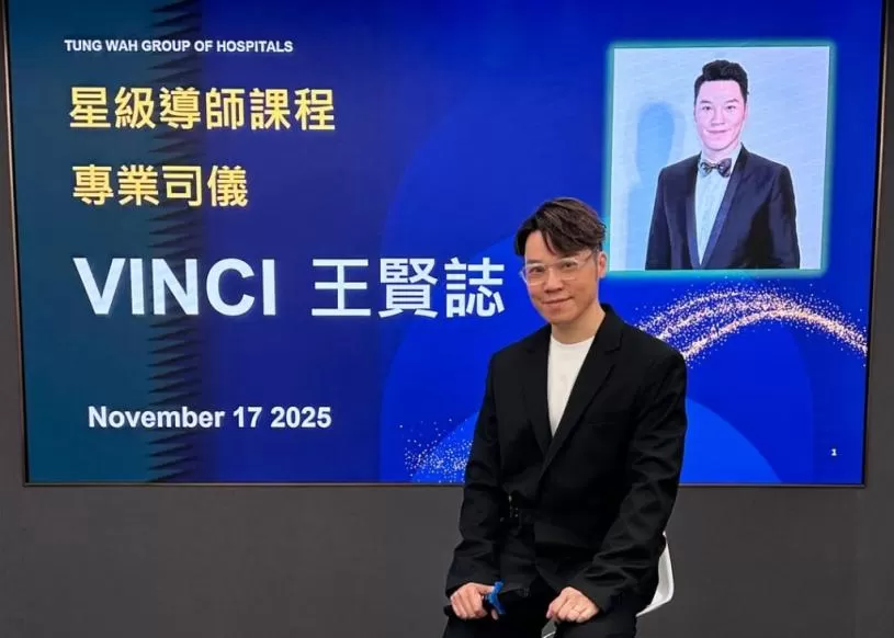 王贤志回加拿大生活&nbsp; &nbsp;富家子破产尝尽人情冷暖：谢谢看不起我的人！