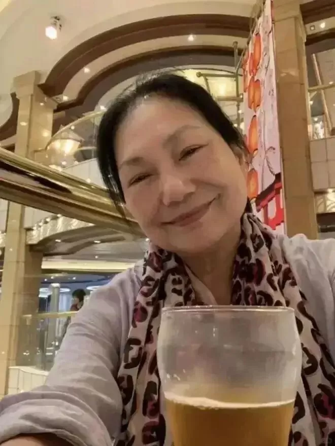 大S遗嘱曝光！强调珠宝留给小玥儿，S家拒不承认：没有法律效力
