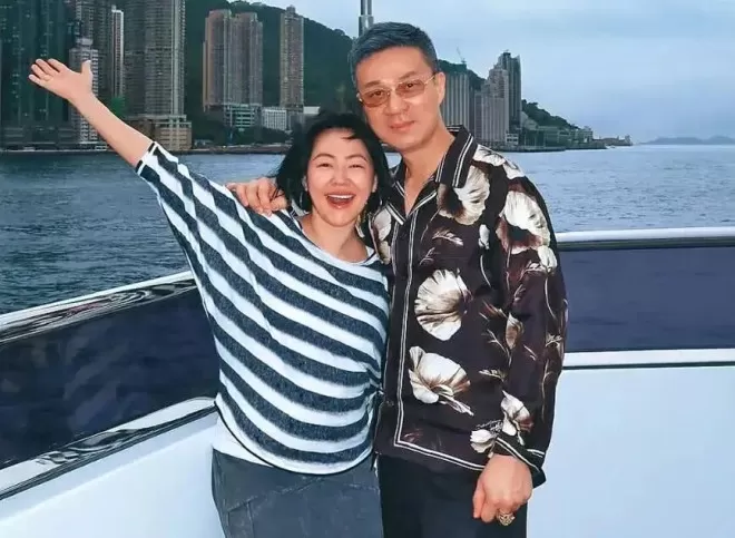 大S遗嘱曝光！强调珠宝留给小玥儿，S家拒不承认：没有法律效力