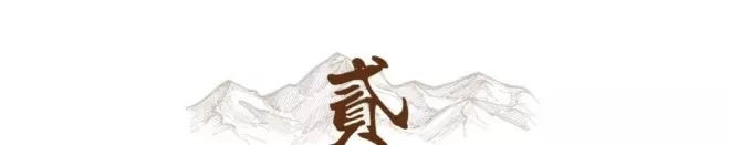 王晶不再隐瞒，张柏芝的婚变主因不是王菲