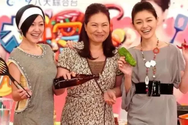 大S遗嘱曝光！强调珠宝留给小玥儿，S家拒不承认：没有法律效力
