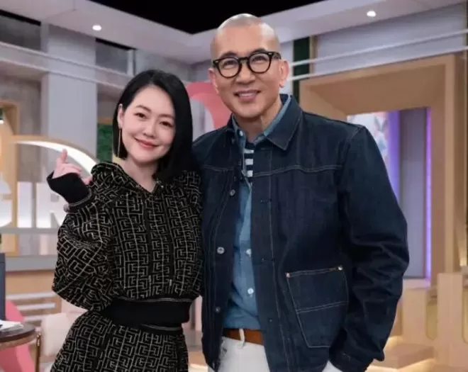 大S遗嘱曝光！强调珠宝留给小玥儿，S家拒不承认：没有法律效力