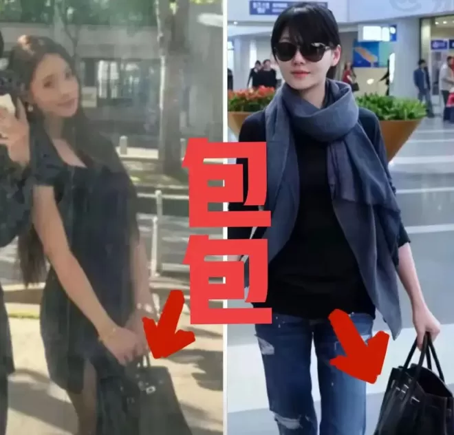 大S遗嘱曝光！强调珠宝留给小玥儿，S家拒不承认：没有法律效力