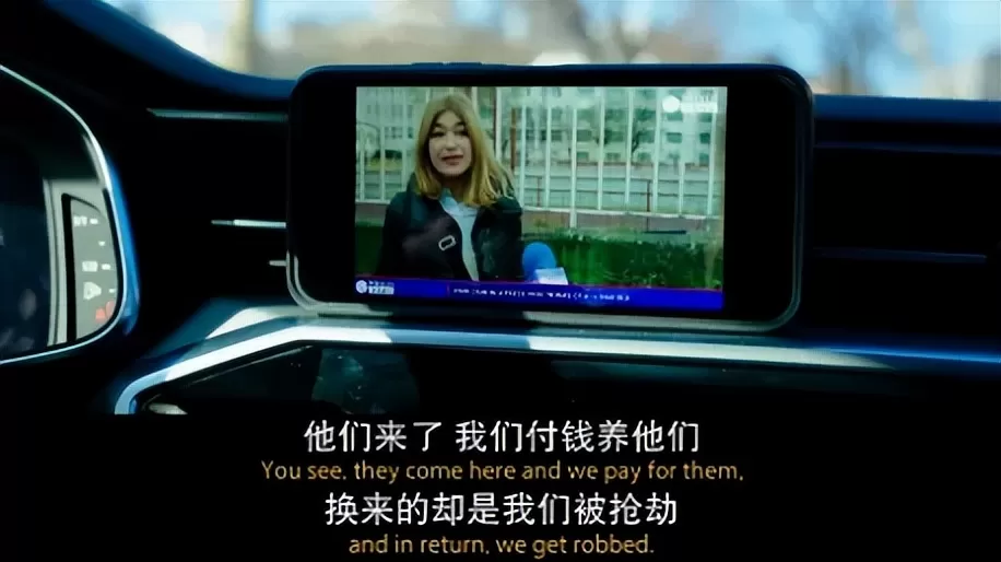今年最敏感的禁片，已被公开