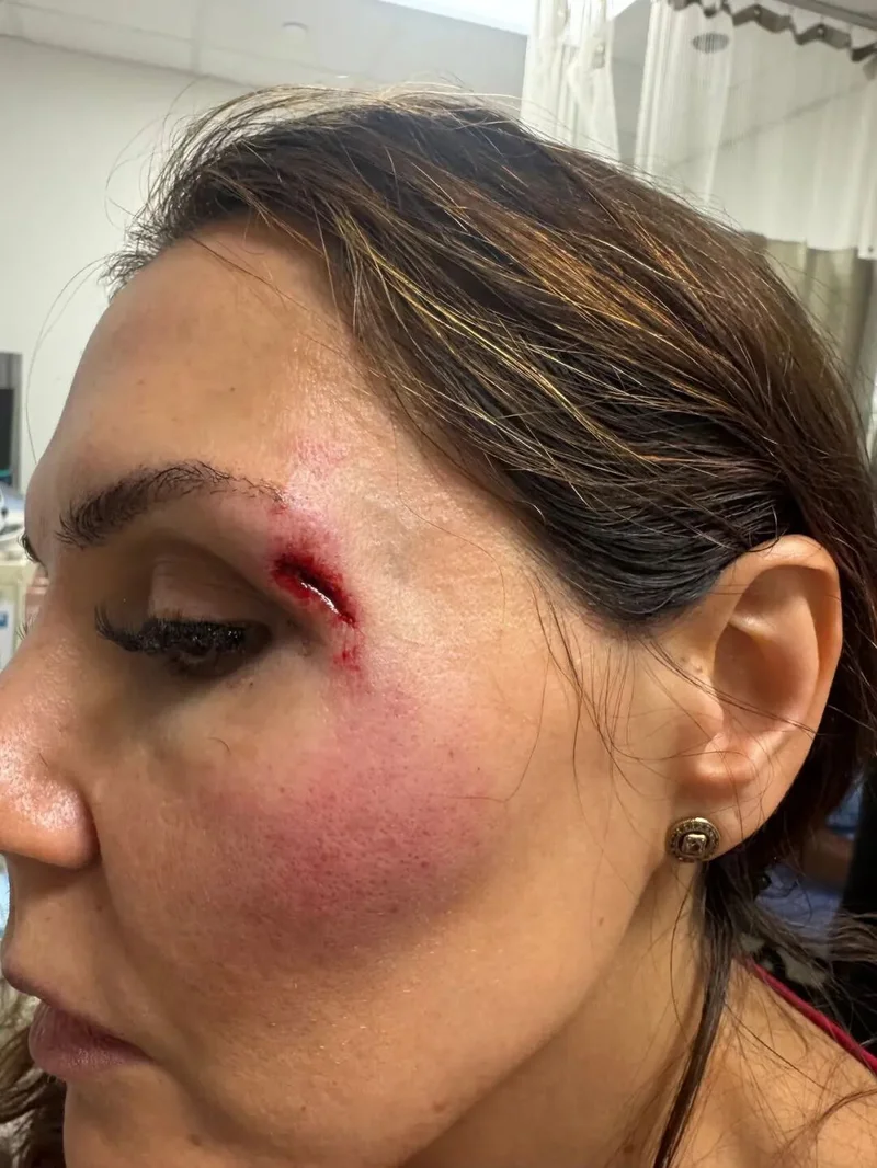 必须下架!Zara“死亡裤”刷爆全网