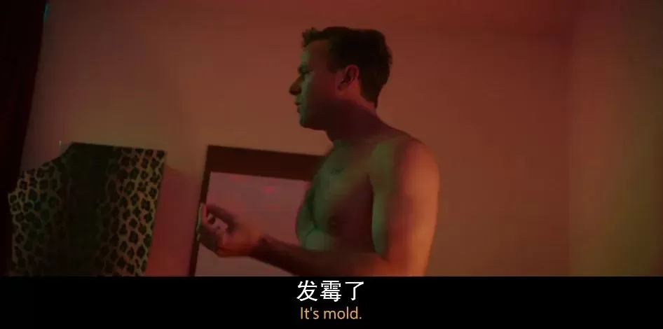今年最敏感的禁片，已被公开