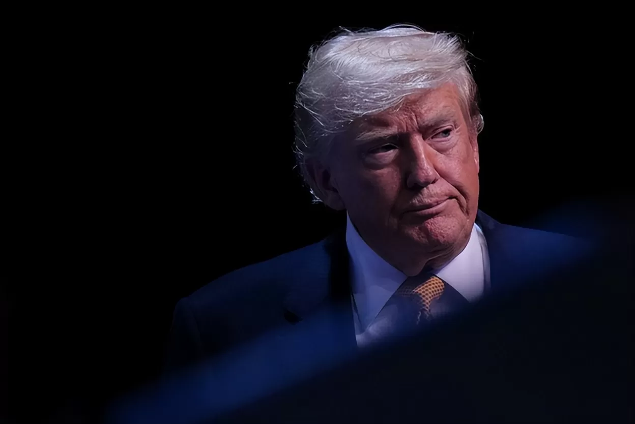 美国开始仇视印度人！印度裔女CEO被狂骂：印度人就会抱团！