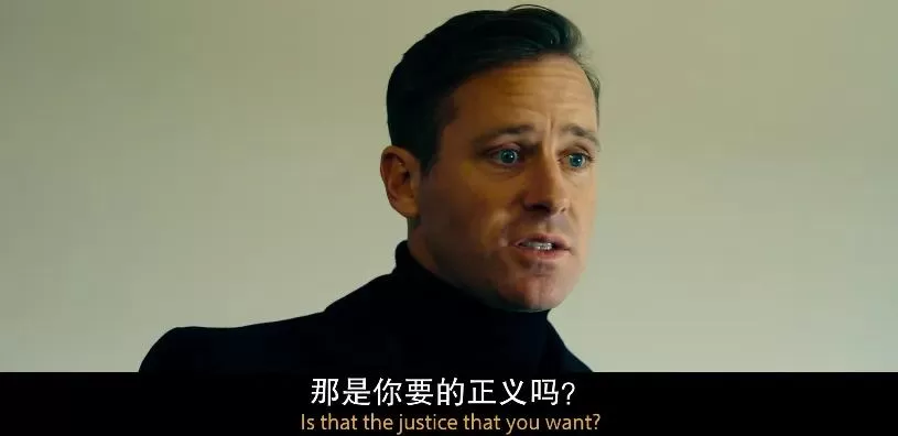 今年最敏感的禁片，已被公开