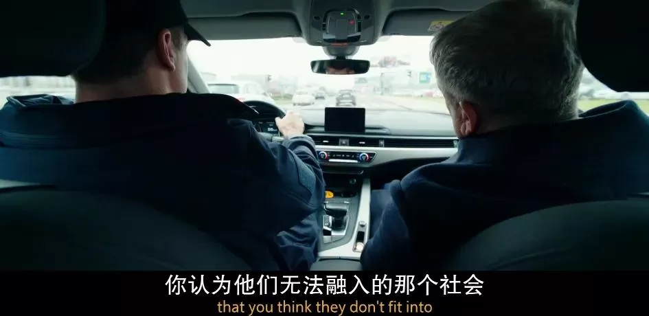 今年最敏感的禁片，已被公开
