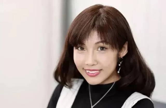 冬奥天才沦为AV女优，她的人生究竟经历了什么？