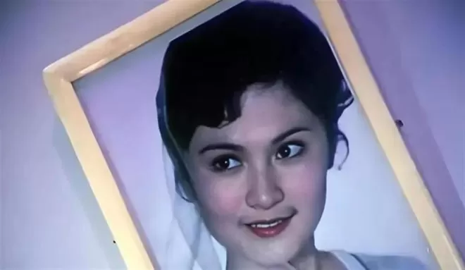 80年代家喻户晓女演员,嫁军委副主席儿子,离婚后混得咋样?