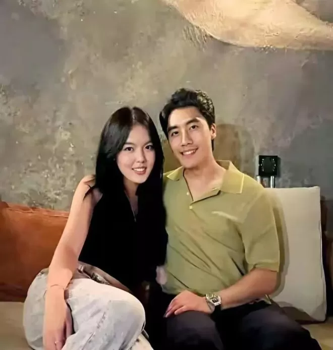 哈文道破李咏葬在美国的原因,不是不爱国,是回不来
