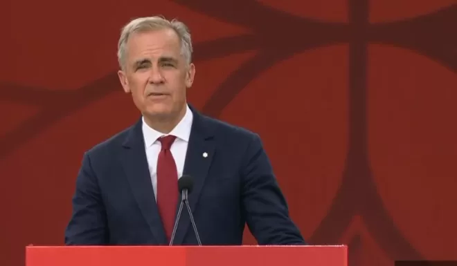 税太高了！民调显示70%加拿大人称高税负压垮生活水平