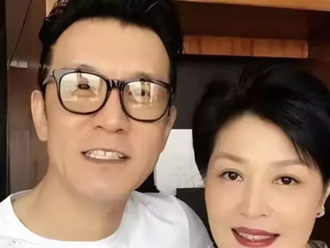 哈文道破李咏葬在美国的原因,不是不爱国,是回不来