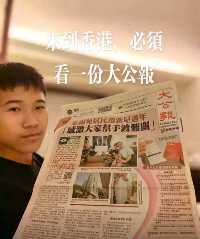 她是唐国强的女儿，在亲情围剿中长大.....