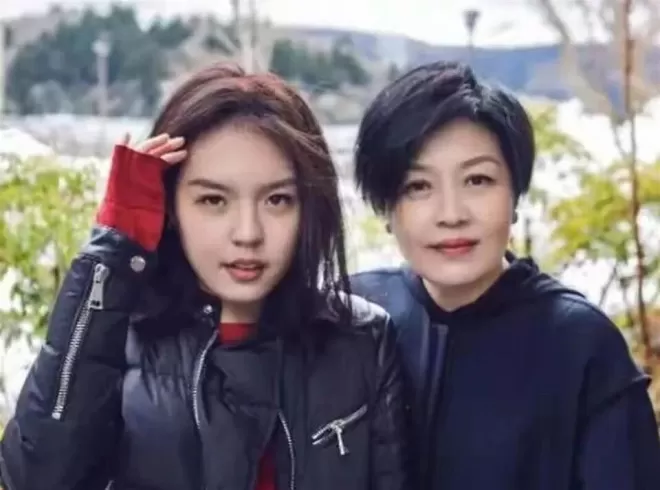 哈文道破李咏葬在美国的原因,不是不爱国,是回不来