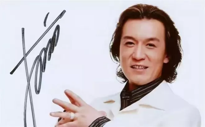 哈文道破李咏葬在美国的原因,不是不爱国,是回不来