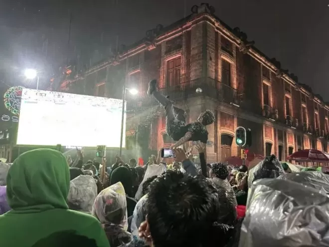 去看“史上最贵世界杯”，到底要花多少钱？