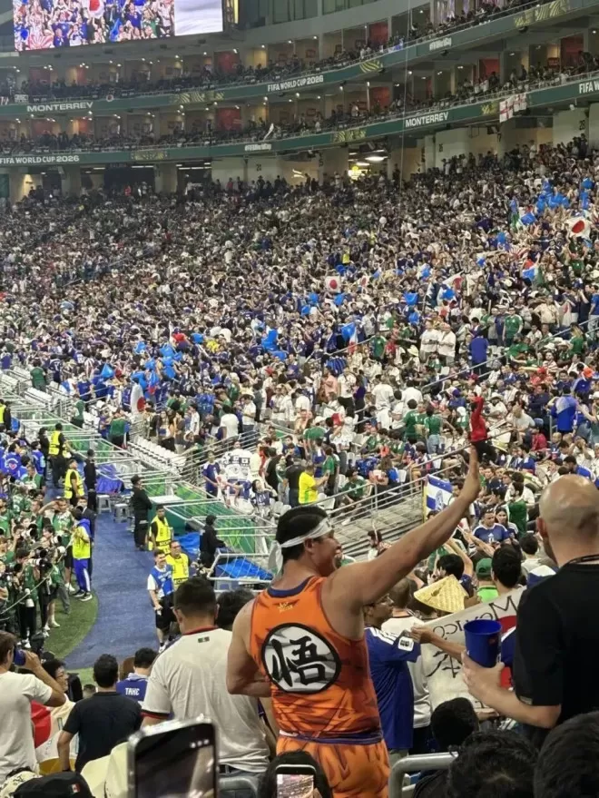 去看“史上最贵世界杯”，到底要花多少钱？