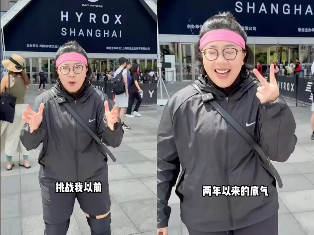 最懂夏天的北京中产，都在亮马河CityBoat