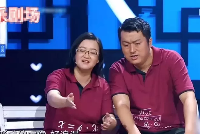 那个叫板郭德纲、被姜昆力挺的博士，如今活成了笑话