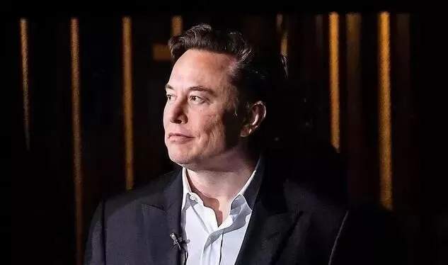 马斯克预言：未来硬通货不是美元黄金，是这个...