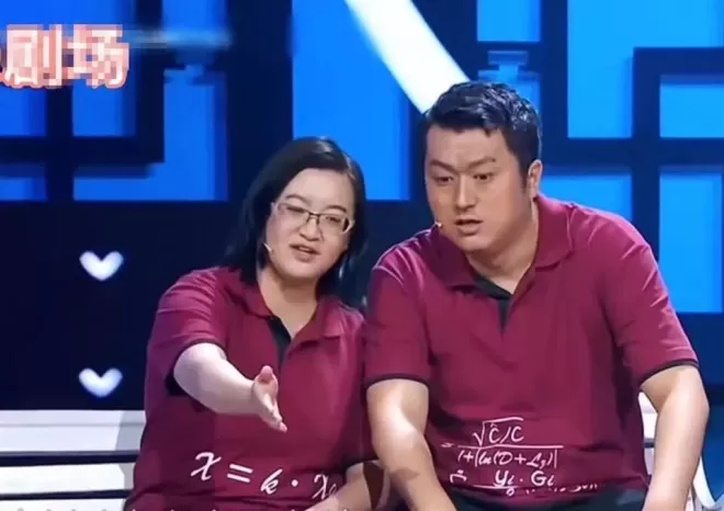 那个叫板郭德纲、被姜昆力挺的博士，如今活成了笑话