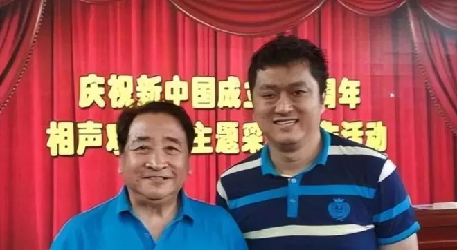 那个叫板郭德纲、被姜昆力挺的博士，如今活成了笑话