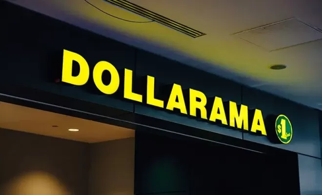 Dollarama全国召回常见厨房调味品，勿食用！