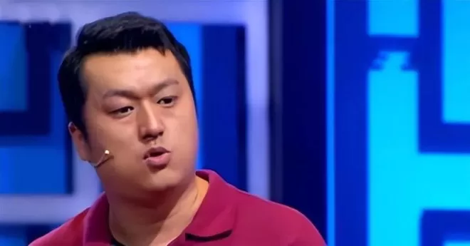 那个叫板郭德纲、被姜昆力挺的博士，如今活成了笑话