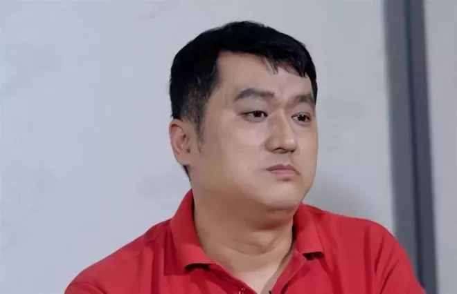 那个叫板郭德纲、被姜昆力挺的博士，如今活成了笑话
