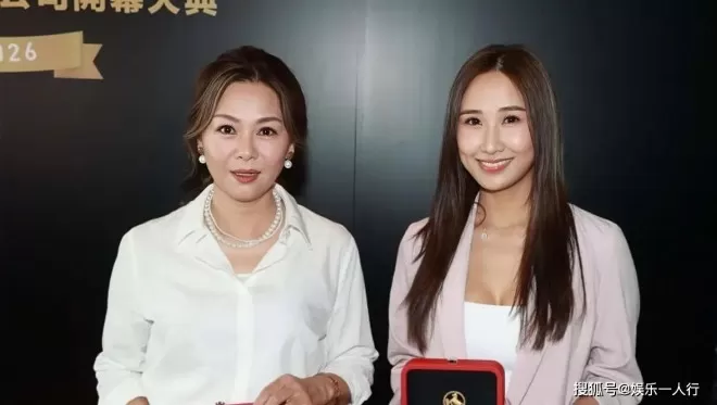 57岁郭富城初恋复出！退圈33年移民新西兰，低调离婚真相藏不住了