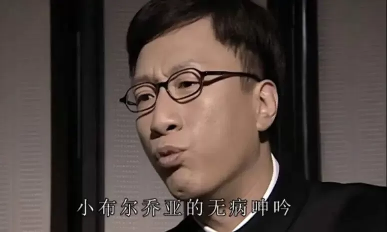 最懂夏天的北京中产，都在亮马河CityBoat