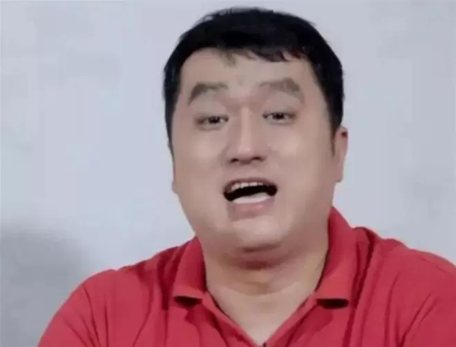 那个叫板郭德纲、被姜昆力挺的博士，如今活成了笑话