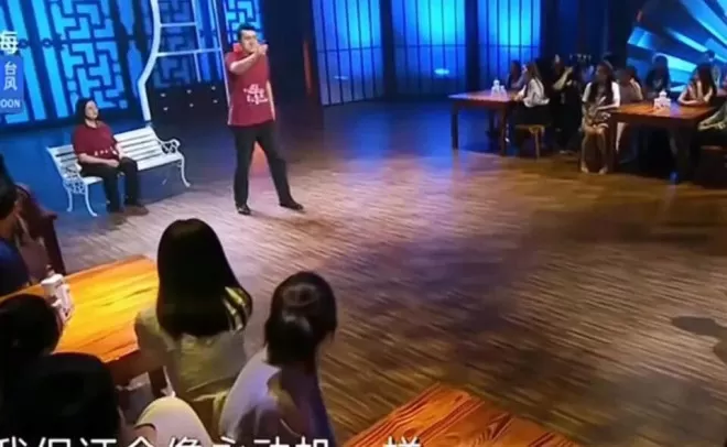 那个叫板郭德纲、被姜昆力挺的博士，如今活成了笑话