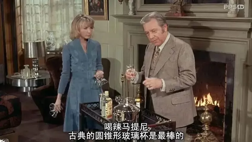 最懂夏天的北京中产，都在亮马河CityBoat