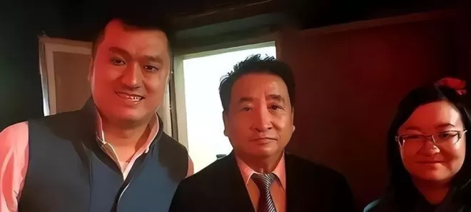 那个叫板郭德纲、被姜昆力挺的博士，如今活成了笑话