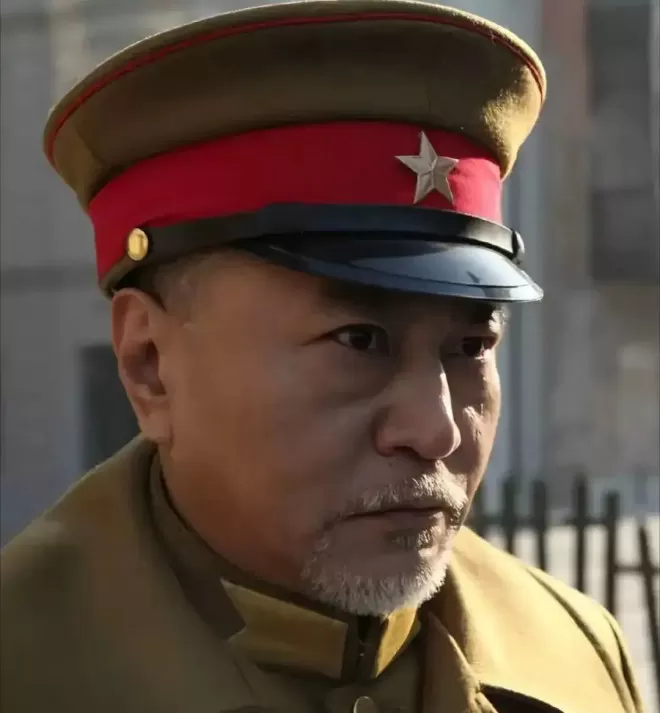 知情人确认牛犇之子演员王侃离世 其个人账号7月初仍正常更新