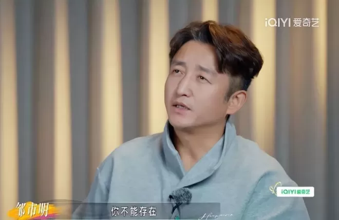 笑不活了！冉莹颖买了上千双高跟鞋霸屏热搜