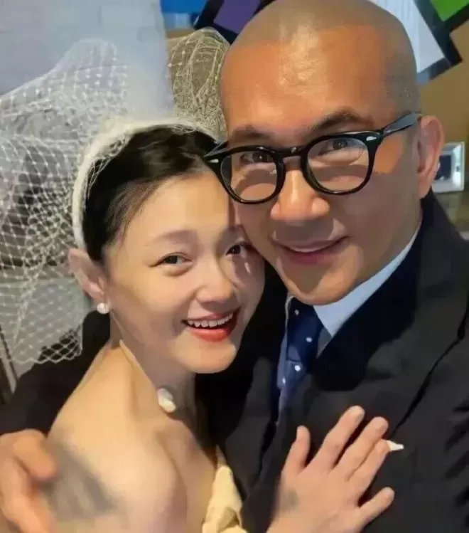 小S罕见发火回应“拒任大S子女共同监护人”