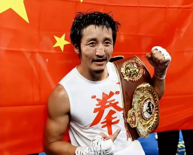 笑不活了！冉莹颖买了上千双高跟鞋霸屏热搜