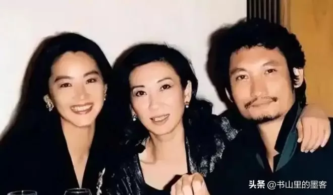 向太曝施南生最后时光：指头脚趾烂了，昏迷插管，痛不痛无人知晓