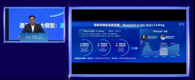 图灵奖得主警告：当前安全措施 追不上AI能力狂飙