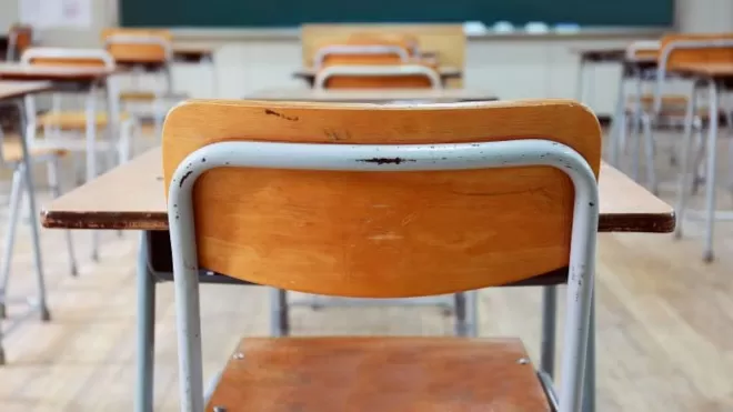 诡异现象：GTA人口持续增长，但公立学校学生数却在下降
