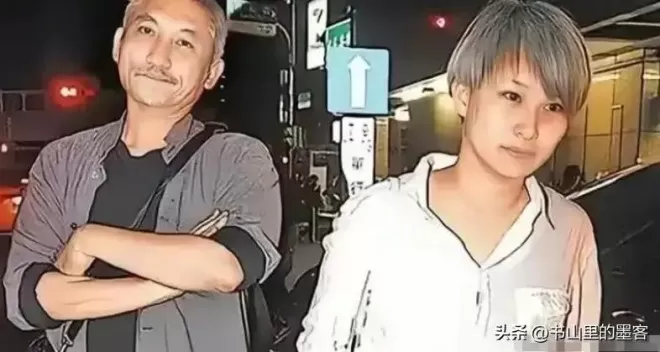 向太曝施南生最后时光：指头脚趾烂了，昏迷插管，痛不痛无人知晓